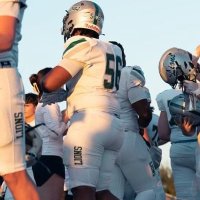Caleb Freeman (@calebfree54) 's Twitter Profile