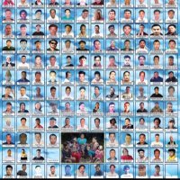 Meckley zindabad!! (@longlivemanipur) 's Twitter Profile Photo Meckley zindabad!! (@longlivemanipur) 's Twitter Profile Photo