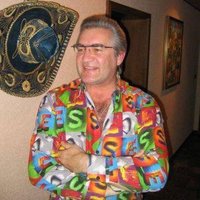 Anthony Scott (@scottdrant3766) 's Twitter Profile