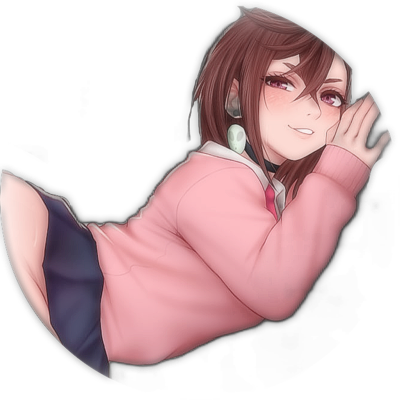 EXORCISTAYASE's profile picture. 𝐀𝐌𝐀𝐓ᅠᅠ𝐄𝐔𝐑 𝐄𝐗ᅠᅠ𝐎𝐑𝐂𝐈𝐒𝐓 #mvrp #dandadanrp #dddrp