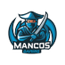 League MAG (@league_mag1) Twitter profile photo League MAG (@league_mag1) Twitter profile photo