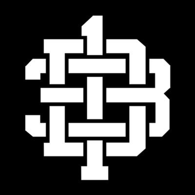 District13Cloth's profile picture. Made in Tennessee. Inspired by long days, longer nights, good friends we have and great friends we've lost. Welcome to District-13 Clothing Co.