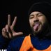 Amar (@ihyamar) Twitter profile photo Amar (@ihyamar) Twitter profile photo