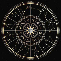 astro now (@astrologyhourly) 's Twitter Profile Photo astro now (@astrologyhourly) 's Twitter Profile Photo