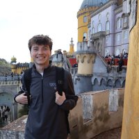 Preston Earl (@prestonwearl) 's Twitter Profile