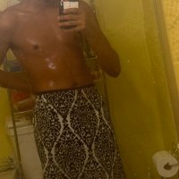 michigans.finest (@mindya68385856) 's Twitter Profile Photo michigans.finest (@mindya68385856) 's Twitter Profile Photo