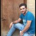 Meshchain.Ai lingo 🟠 NFTARMY M.M (@mardasimohammad) Twitter profile photo Meshchain.Ai lingo 🟠 NFTARMY M.M (@mardasimohammad) Twitter profile photo