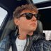 Jett (@jettsteinman) Twitter profile photo Jett (@jettsteinman) Twitter profile photo