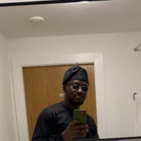 Unc. Bluntschli (@brizzletheog) 's Twitter Profile Photo Unc. Bluntschli (@brizzletheog) 's Twitter Profile Photo