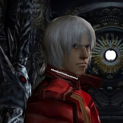 Devils Never Cry...
Me muero cada 2x3 pero hey! tengo MD abierto jeje!!
Contesto algo rapido, si no lo hago es por que abandone esta cuenta por milesima vez