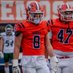 Hayden Hartman (@haydenhartmanj) Twitter profile photo Hayden Hartman (@haydenhartmanj) Twitter profile photo