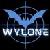 Wylone (@wylone28) Twitter profile photo Wylone (@wylone28) Twitter profile photo