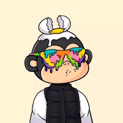 itsyaphetsxD's profile picture. 