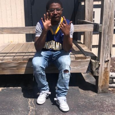 Avoiding road blocks on the path to success 🛣 | Winner’s Mentality 🤫 | DTE