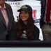Anna Ziccardi (@anna_ziccardi25) Twitter profile photo Anna Ziccardi (@anna_ziccardi25) Twitter profile photo