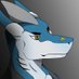 Finesku AC25 (@ifinesku) Twitter profile photo Finesku AC25 (@ifinesku) Twitter profile photo