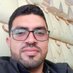 فارس عصام (@alsanani90) Twitter profile photo فارس عصام (@alsanani90) Twitter profile photo