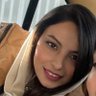nilou_rMz's profile picture. Python developer/Telegram Bot Maker