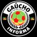 Gaúcho Informa (@gauchoinforma) Twitter profile photo Gaúcho Informa (@gauchoinforma) Twitter profile photo