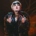 •Hongjoonie• (@hongjoonnie) Twitter profile photo •Hongjoonie• (@hongjoonnie) Twitter profile photo