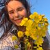 Berkshire Farm Girl ๐๐พ๐ฌ๐ง (@littlebigfarm) Twitter profile photo Berkshire Farm Girl ๐๐พ๐ฌ๐ง (@littlebigfarm) Twitter profile photo