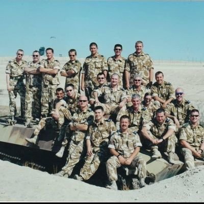 Cloudchase24's profile picture. Ex small executive for a very large aviation company 🇬🇧