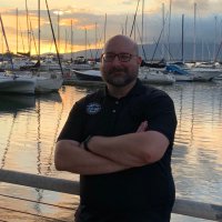 9NUFC (@9_nufc) 's Twitter Profile Photo