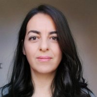 Uxía Fernández Piñeiro (@uxia_pineiro) 's Twitter Profile Photo