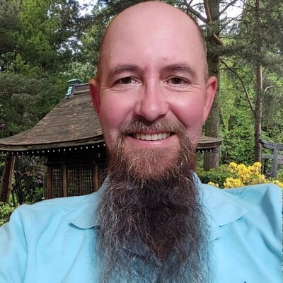 MAGA Republican, Nat'l Guard veteran, 1A-2A backer, UNVAXXED Pure🩸ALL lives matter! Awake not woke! Southern redneck at heart🚫No crypto🚫porn🚫DM's