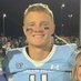 Peyton Higginson (@peytonhigginson) Twitter profile photo Peyton Higginson (@peytonhigginson) Twitter profile photo