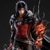 Steven 'DarkWolf' Raymond (@darkwolfxc) Twitter profile photo Steven 'DarkWolf' Raymond (@darkwolfxc) Twitter profile photo