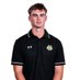 Drew Iverson (@drew_iverson23) Twitter profile photo Drew Iverson (@drew_iverson23) Twitter profile photo