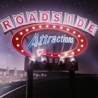 Roadside Attractions(@roadsidetweets) 's Twitter Profileg