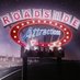 Roadside Attractions (@roadsidetweets) Twitter profile photo