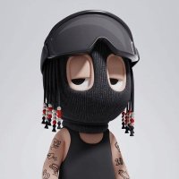 s1b3lbal (@s1b3lbal) 's Twitter Profile Photo s1b3lbal (@s1b3lbal) 's Twitter Profile Photo
