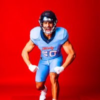 Evan Dickens (@evand1ckens) 's Twitter Profile