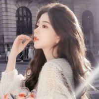 ❤Takae❤ (@takae794448) 's Twitter Profile