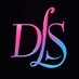Dark Lane Studio (@darklanestudio2) Twitter profile photo Dark Lane Studio (@darklanestudio2) Twitter profile photo