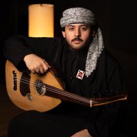 FaisalMuzik (@faisalmuzik) 's Twitter Profile