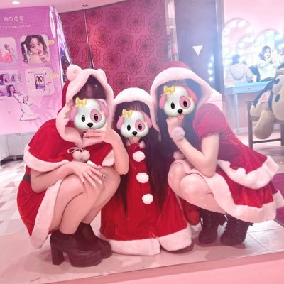 あもう。さんのプロフィール画像