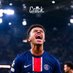 P.S.G.🇲🇦 (@rayyss91) Twitter profile photo P.S.G.🇲🇦 (@rayyss91) Twitter profile photo