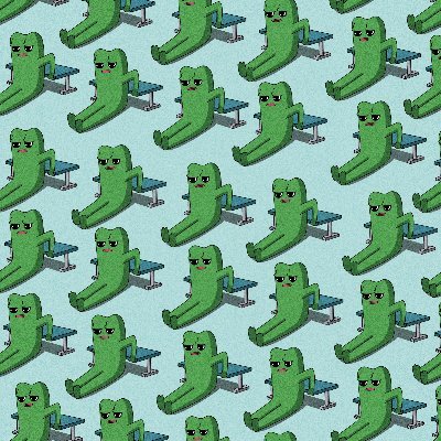 Ntrlさんのプロフィール画像