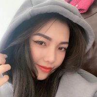 Trang Nguyễn (@trangnguyn6899) 's Twitter Profile