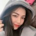 Trang Nguyễn (@trangnguyn6899) Twitter profile photo