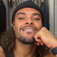 Myles (@myleshart) 's Twitter Profile Photo Myles (@myleshart) 's Twitter Profile Photo