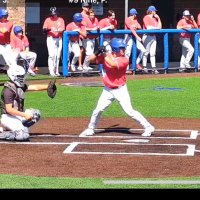 John Caime (@johncaime8) 's Twitter Profile Photo