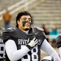 Davian Velarde (@davian1_1) 's Twitter Profile Photo Davian Velarde (@davian1_1) 's Twitter Profile Photo