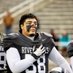 Davian Velarde (@davian1_1) Twitter profile photo Davian Velarde (@davian1_1) Twitter profile photo