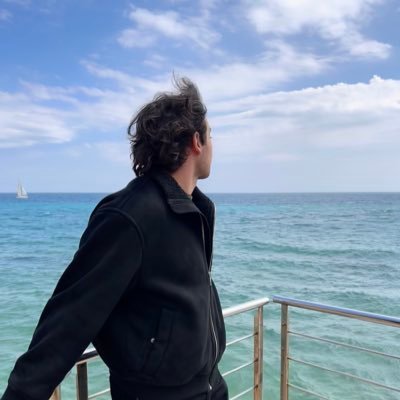 |🇪🇸𝗚𝗞| 𝗙𝗜𝗙𝗔 𝗣𝗿𝗼 𝗖𝗹𝘂𝗯𝘀 𝗣𝗹𝗮𝘆𝗲𝗿 (F/A) ❤️🔥🧤✈️🔝🛡️💪🐙⭐️🏆💛🌹🎮🍀💎