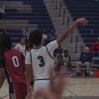Amos Jones (@amosjones_1) 's Twitter Profile